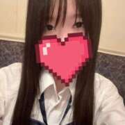 ヒメ日記 2025/11/30 20:12 投稿 うる 11チャンネル