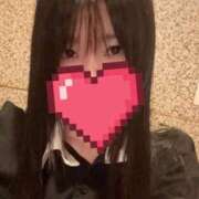 ヒメ日記 2025/12/02 16:27 投稿 うる 11チャンネル