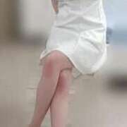 ヒメ日記 2025/12/04 07:23 投稿 うる 11チャンネル