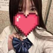 うる あざした～ 11チャンネル