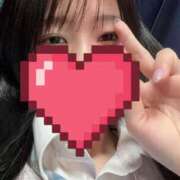 うる あざした～ 11チャンネル