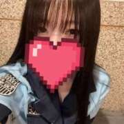 ヒメ日記 2025/12/10 17:14 投稿 うる 11チャンネル