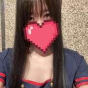 ヒメ日記 2025/12/11 17:13 投稿 うる 11チャンネル