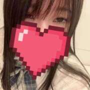 ヒメ日記 2025/12/13 20:36 投稿 うる 11チャンネル