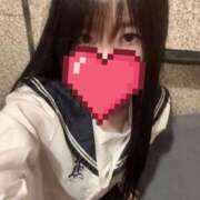 ヒメ日記 2025/12/14 21:48 投稿 うる 11チャンネル