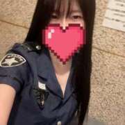 ヒメ日記 2025/12/16 21:10 投稿 うる 11チャンネル