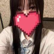 ヒメ日記 2025/12/17 20:34 投稿 うる 11チャンネル