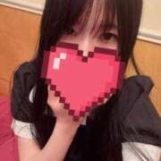 ヒメ日記 2025/12/18 20:13 投稿 うる 11チャンネル