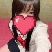 ヒメ日記 2025/12/20 20:35 投稿 うる 11チャンネル