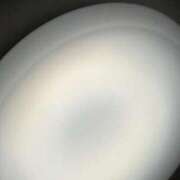 ヒメ日記 2025/12/25 19:14 投稿 うる 11チャンネル