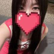 ヒメ日記 2026/01/05 20:40 投稿 うる 11チャンネル