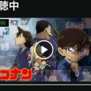 ヒメ日記 2026/01/06 14:10 投稿 うる 11チャンネル