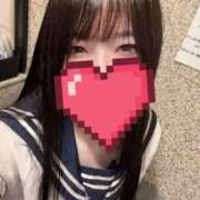 ヒメ日記 2026/01/07 21:29 投稿 うる 11チャンネル