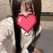 ヒメ日記 2026/01/08 20:36 投稿 うる 11チャンネル