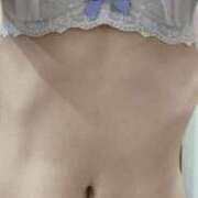 ヒメ日記 2026/01/11 08:27 投稿 うる 11チャンネル