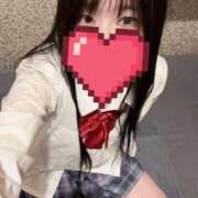 ヒメ日記 2026/01/11 20:42 投稿 うる 11チャンネル