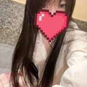 うる あざした〜 11チャンネル