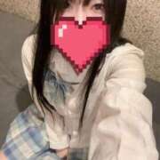 うる あざした〜 11チャンネル