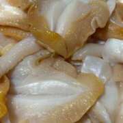 ヒメ日記 2026/01/17 19:53 投稿 うる 11チャンネル