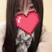 ヒメ日記 2026/01/31 20:54 投稿 うる 11チャンネル