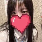 ヒメ日記 2026/02/02 20:50 投稿 うる 11チャンネル