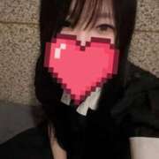 ヒメ日記 2026/02/04 21:15 投稿 うる 11チャンネル