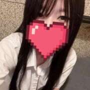 ヒメ日記 2026/02/05 21:01 投稿 うる 11チャンネル