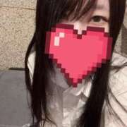 ヒメ日記 2026/02/07 21:01 投稿 うる 11チャンネル