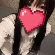 ヒメ日記 2026/02/08 23:09 投稿 うる 11チャンネル