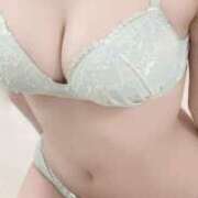 ヒメ日記 2026/02/10 07:24 投稿 うる 11チャンネル