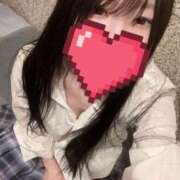 ヒメ日記 2026/02/10 21:34 投稿 うる 11チャンネル