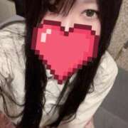 ヒメ日記 2026/02/11 22:55 投稿 うる 11チャンネル