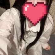 ヒメ日記 2026/02/12 21:36 投稿 うる 11チャンネル