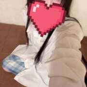 ヒメ日記 2026/02/15 21:35 投稿 うる 11チャンネル