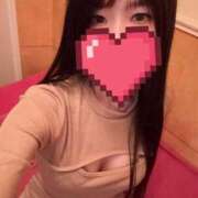 ヒメ日記 2026/02/17 21:52 投稿 うる 11チャンネル