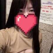 ヒメ日記 2026/02/19 01:04 投稿 うる 11チャンネル