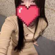 ヒメ日記 2026/02/19 21:45 投稿 うる 11チャンネル