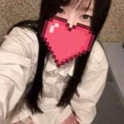 ヒメ日記 2026/02/20 21:35 投稿 うる 11チャンネル