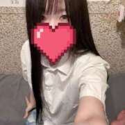 ヒメ日記 2026/02/24 21:22 投稿 うる 11チャンネル