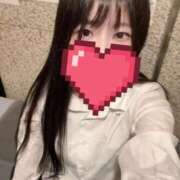 ヒメ日記 2026/02/25 19:04 投稿 うる 11チャンネル