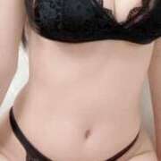 ヒメ日記 2026/03/02 07:16 投稿 うる 11チャンネル