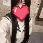 ヒメ日記 2026/03/02 20:35 投稿 うる 11チャンネル