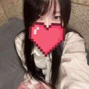 うる あざした〜 11チャンネル