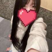 ヒメ日記 2026/03/05 21:40 投稿 うる 11チャンネル