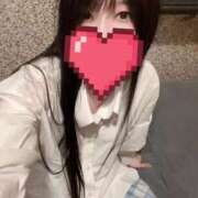 ヒメ日記 2026/03/10 21:04 投稿 うる 11チャンネル