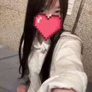 ヒメ日記 2026/03/11 20:50 投稿 うる 11チャンネル