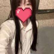 ヒメ日記 2026/03/12 21:11 投稿 うる 11チャンネル