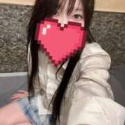 ヒメ日記 2026/03/14 20:26 投稿 うる 11チャンネル