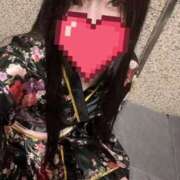 ヒメ日記 2026/03/16 20:18 投稿 うる 11チャンネル