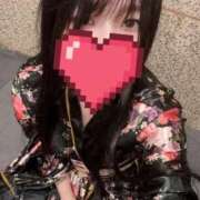 ヒメ日記 2026/03/17 19:44 投稿 うる 11チャンネル